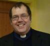 Rtn. Tony Bundock